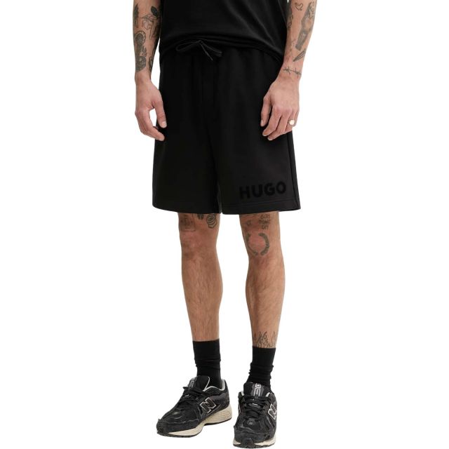 Hugo Boss Ανδρική Βερμούδα Dinkoe 50535260