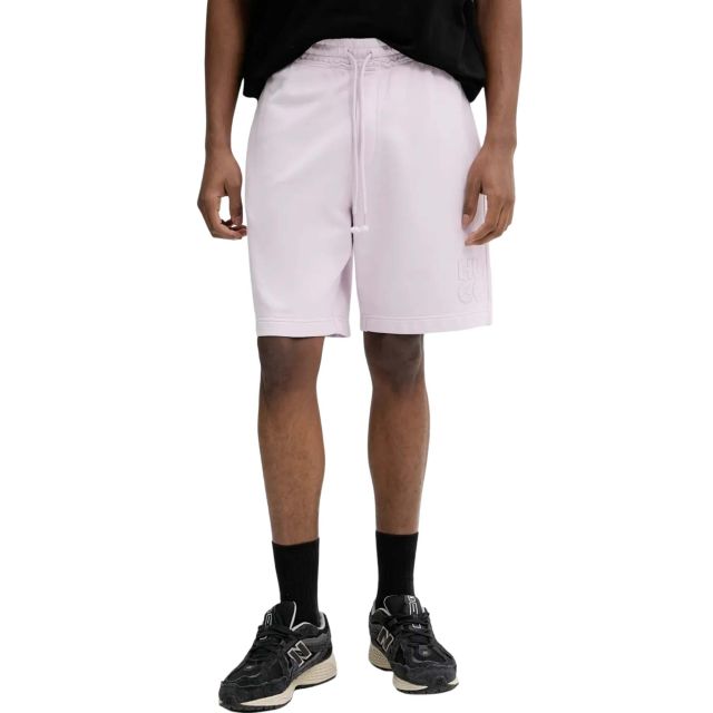 Hugo Boss Ανδρική Βερμούδα Distrell 50535288