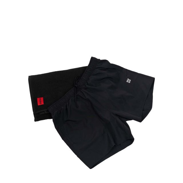 Hugo Boss Ανδρικό Σετ Θαλάσσης Cruise Y 50540187