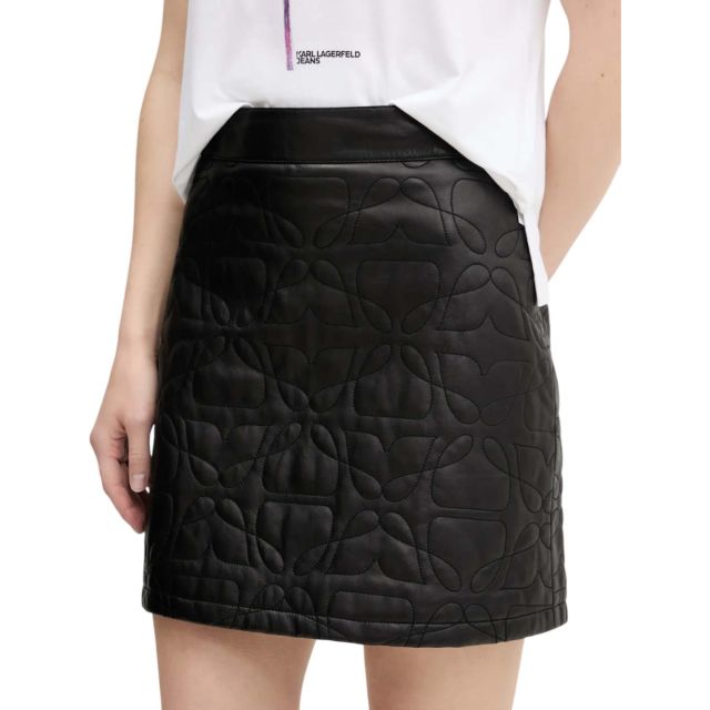 Hugo Boss Lesani 50542332