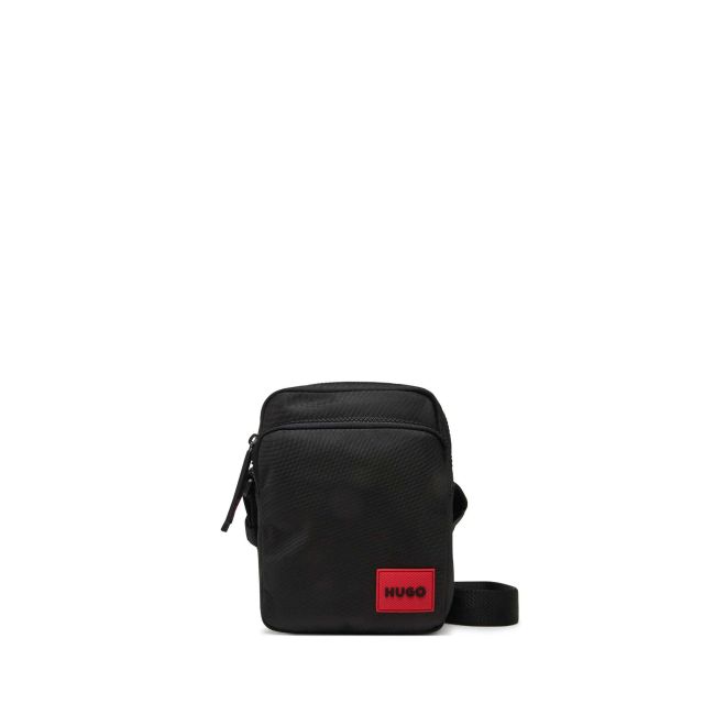 Hugo Boss Τσάντα Ethon3.0_NSPocket 50547767