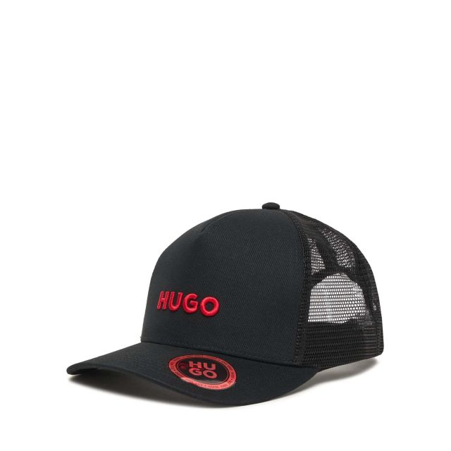 Hugo Boss Marsel-Trucker 50535942