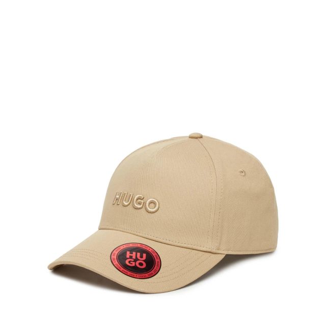 Hugo Boss Καπέλο Jude 50533410