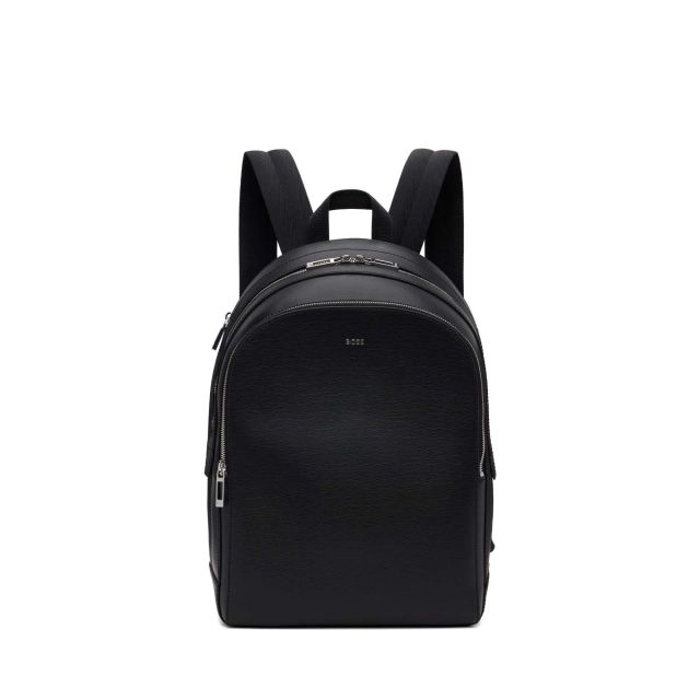 Boss Luminary_Backpack  50548273