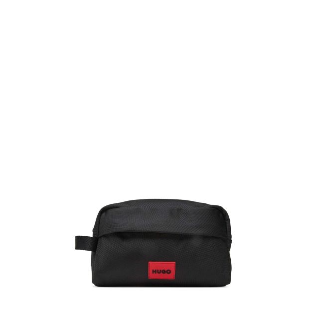Hugo Boss Ethon3.0_Washbag 50549012