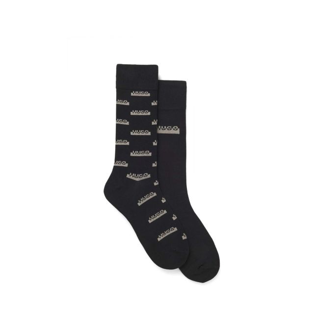 Hugo Boss 2P Rs Gift Split Cc  50546669