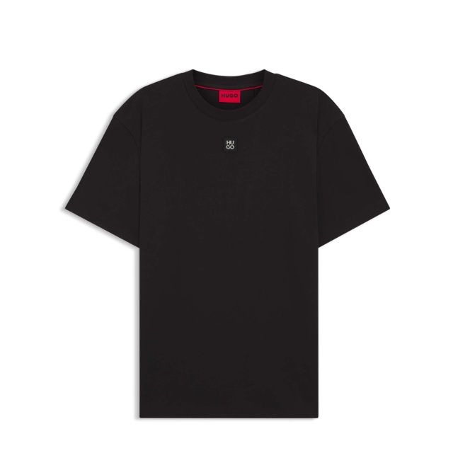 Hugo Boss Ανδρική Μπλούζα Dalile 50505201