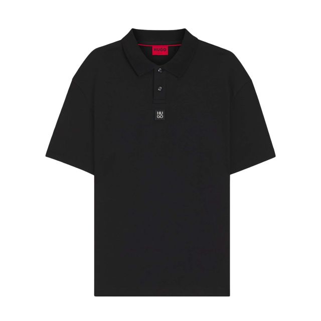 Hugo Boss Ανδρική Μπλούζα Deabono_D 50517638