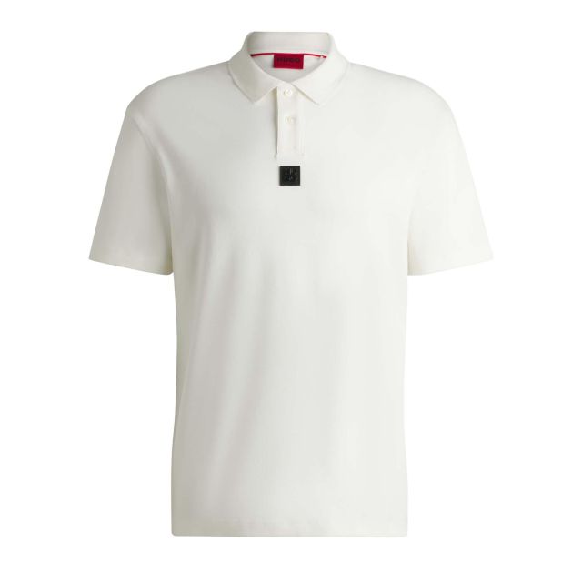 Hugo Boss Ανδρική Μπλούζα Deabono_D 50517638 - 747499
