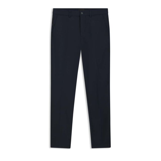 Boss P-Kaiton1-Zip 50543945