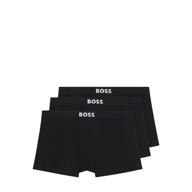 Boss Trunk3PBOSSONE 50544263
