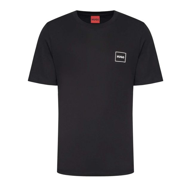 Hugo Boss Σετ Ανδρικές Μπλούζες Dugopak 50548566
