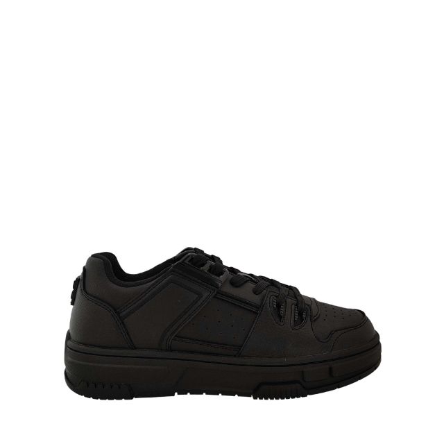 Hugo Boss Aνδρικά Παπούτσια Yarrow_Tenn_Lypu  50552569