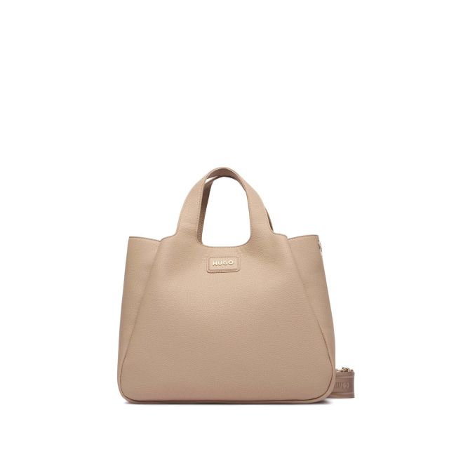 Hugo Boss Γυναικεία Τσάντα Orin_SMTote 50557864