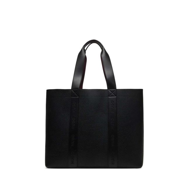Hugo Boss Γυναικεία Τσάντα BeckyGR_Tote 50558416