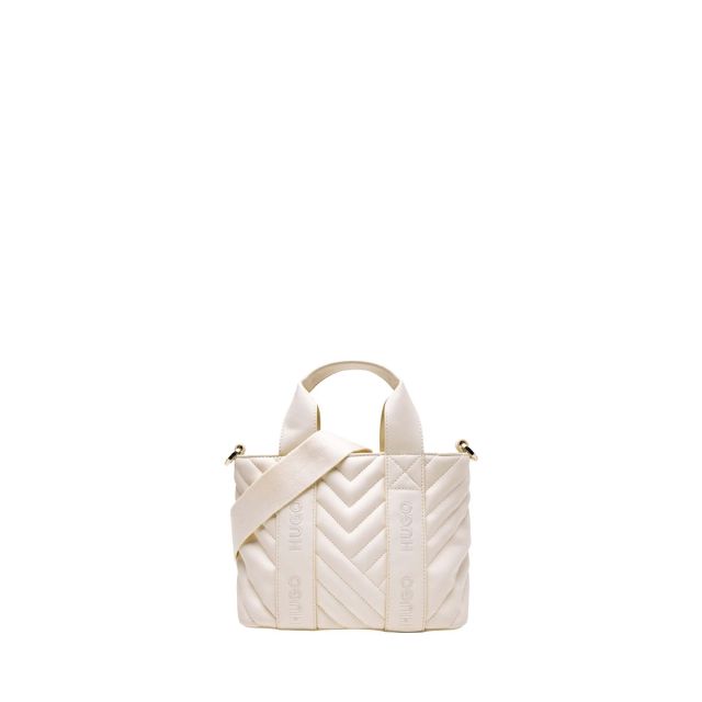 Hugo Boss Γυναικεία Τσάντα BeckyQL_ToteMini 50558422