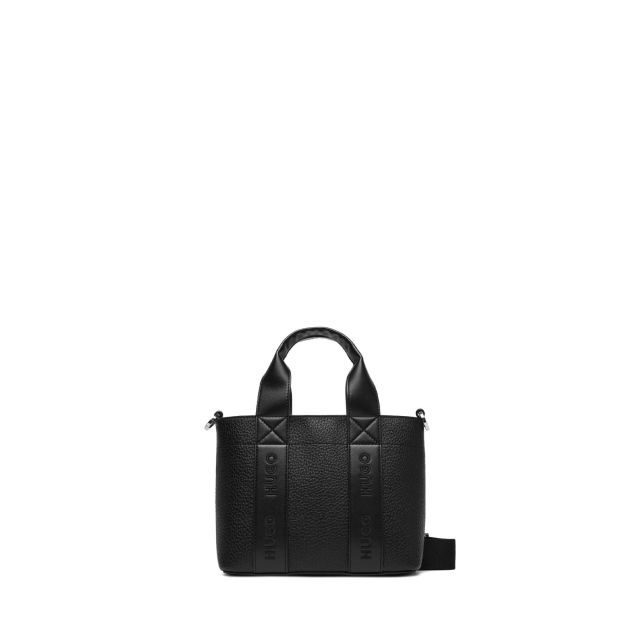 Hugo Boss BeckyGR_ToteMini 50558427