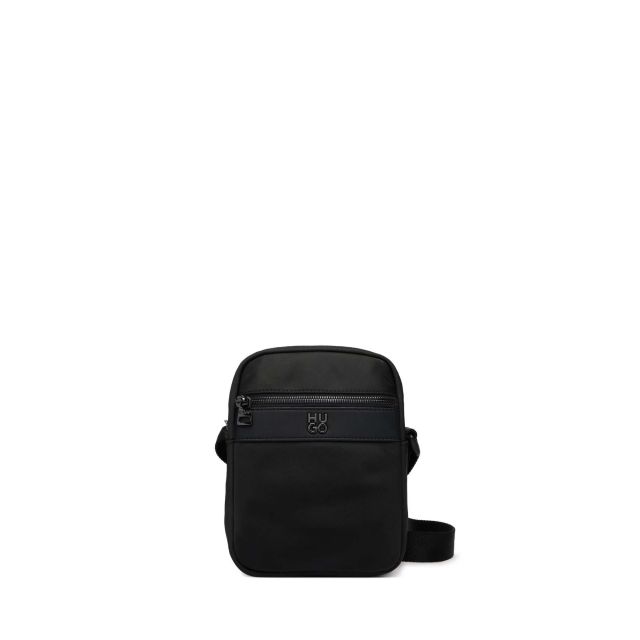 Hugo Boss Hugo Τσάντα Quantic_N_NS_Zip 50558388