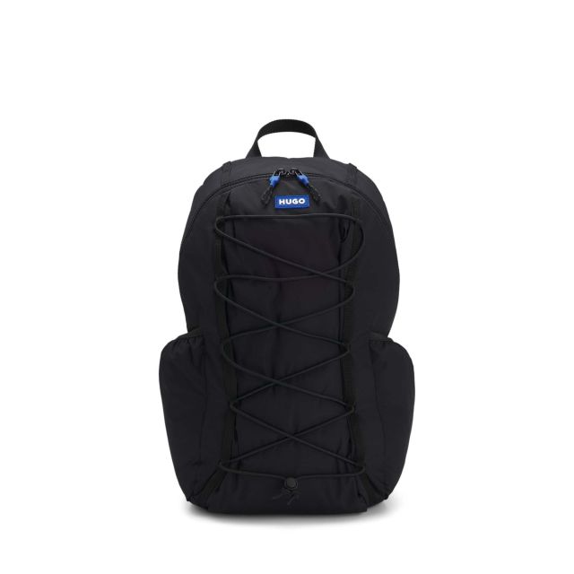 Hugo Boss VytalR_RopeBackpack 50558413
