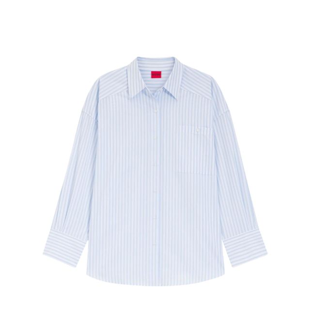 Hugo Boss Eustyna 50559532