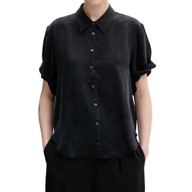 Hugo Boss Γυναικείο Πουκάμισο Enchanted 50559538