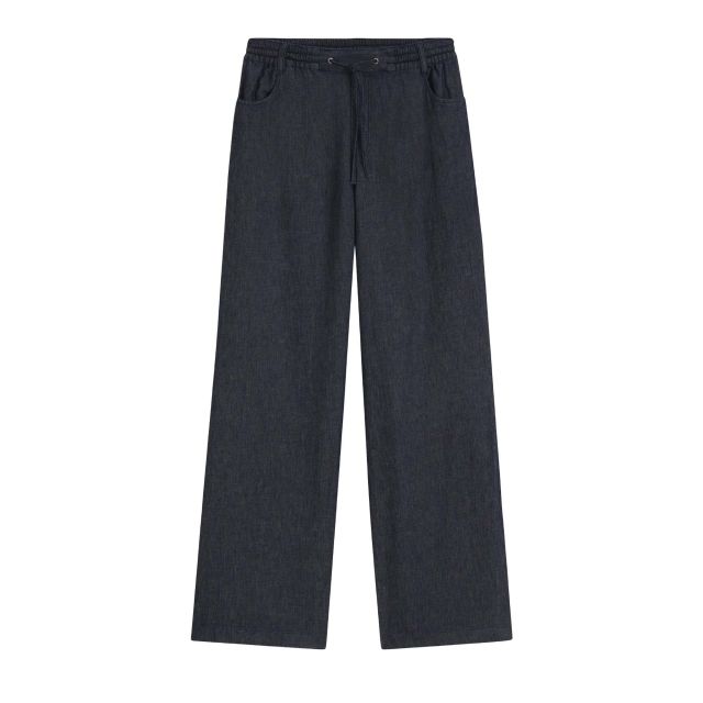 Hugo Boss Hidona-1_B 50560091