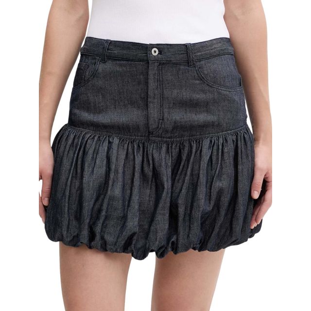 Hugo Boss Γυναικεία Φούστα Rabalon-1_B 50559133
