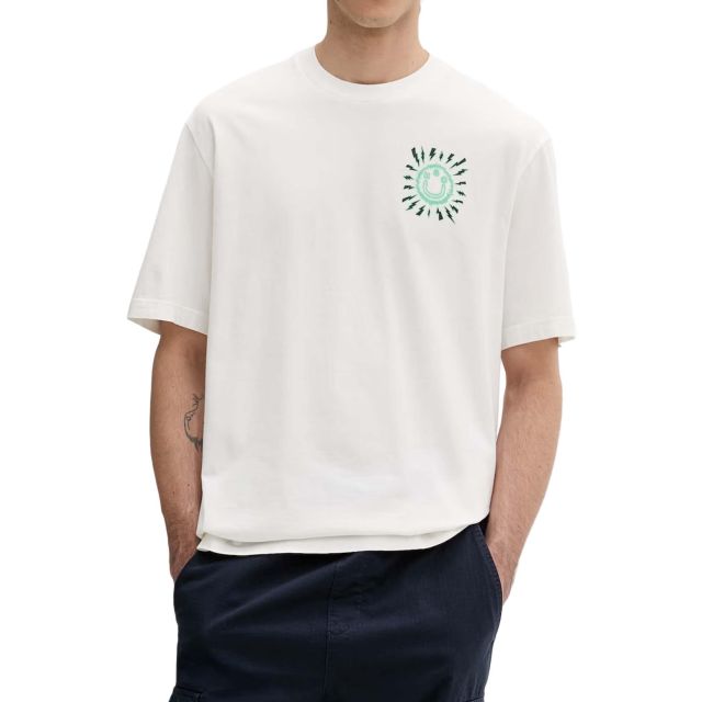 Hugo Boss Ανδρική Μπλούζα Nextralio 50560090