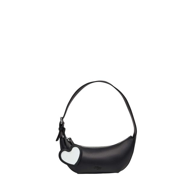 Hugo Boss Γυναικεία Τσάντα Twila_Shoulder Bag 50563027