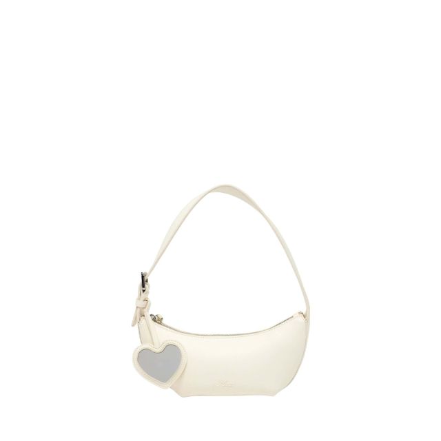 Hugo Boss Γυναικεία Τσάντα Twila_Shoulder Bag 50563027