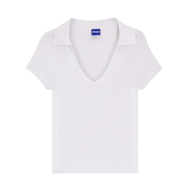 Hugo Boss Γυναικεία Μπλούζα Sommy_B 50559545