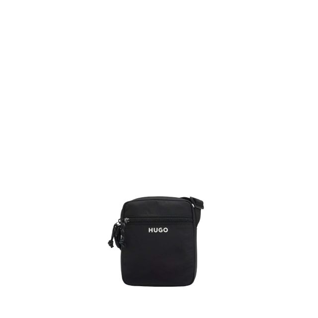 Hugo Boss Τσάντα EVERETT NS 50563508