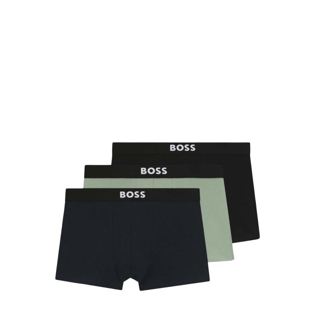 Boss Trunk3PBOSSONE 50544263