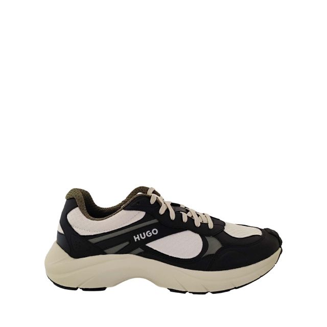 Hugo Boss Ανδρικά Παπούτσια GO2_merpu 50552508