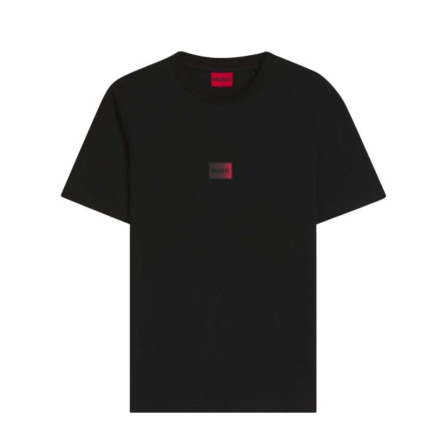 Hugo Boss Ανδρική Μπλούζα Danotie 50553124 - 747624
