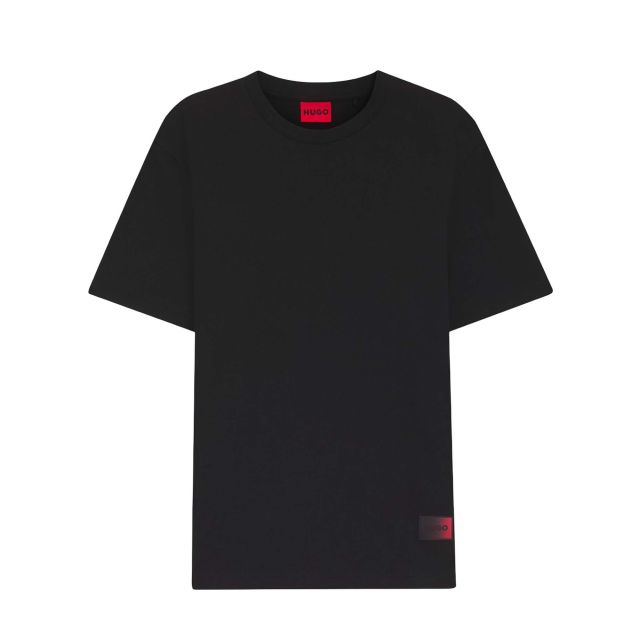 Hugo Boss Ανδρική Μπλούζα Danoto 50553144 - 747634