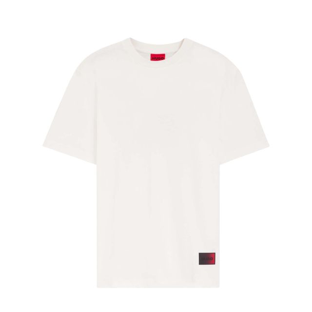 Hugo Boss Ανδρική Μπλούζα Danoto 50553144 - 747639