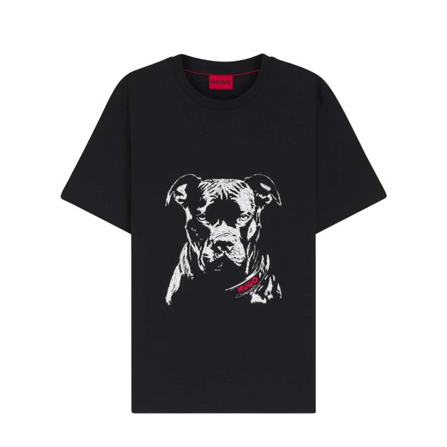 Hugo Boss Dubrox 50553779