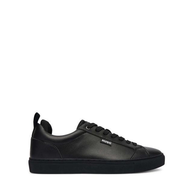 Hugo Boss Aνδρικά Παπούτσια Morrie_tenn_Bpu 50558226 - 747891