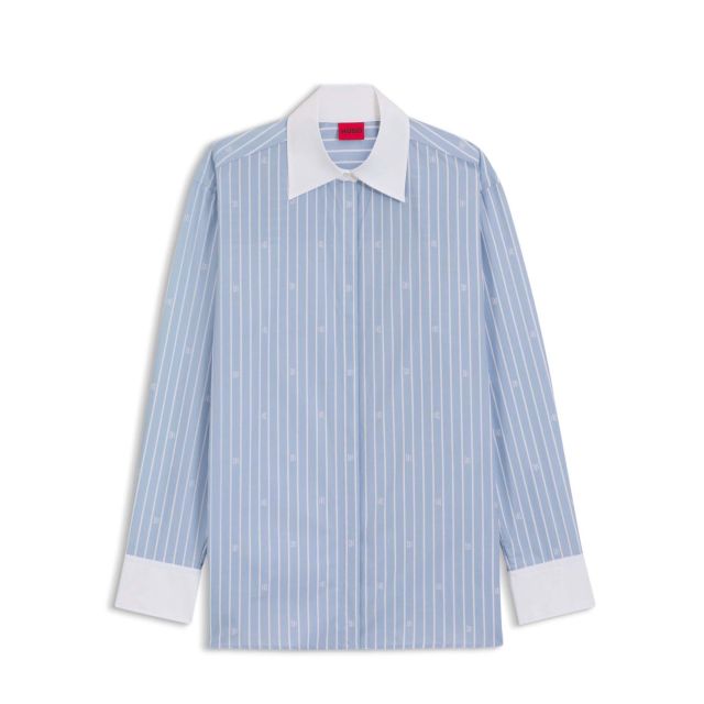 Hugo Boss Ersenny 50556216