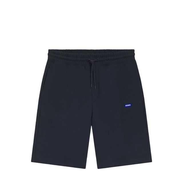 Hugo Boss  Ανδρική Βερμούδα Nasensio 50522364