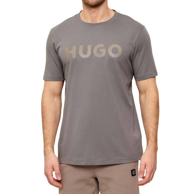 Hugo Boss Ανδρική ΜπλούζαDulivio 50467556