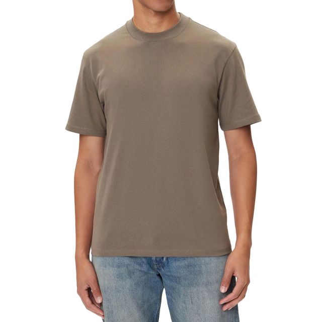 Hugo Boss Ανδρική Μπλούζα Dapolino 50488330 - 746384