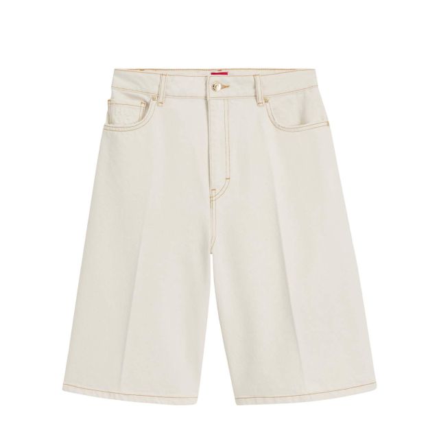 Hugo Boss Gelita_1 50557029