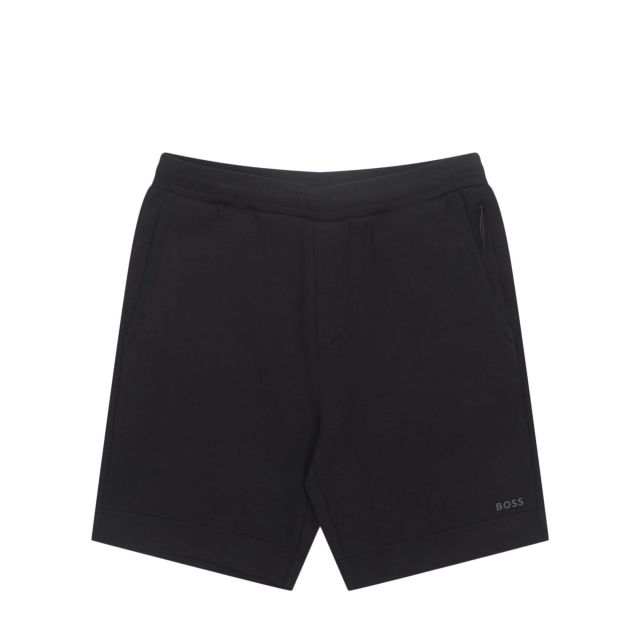 Boss Ανδρική Βερμούδα JT_Globe Short 50558970