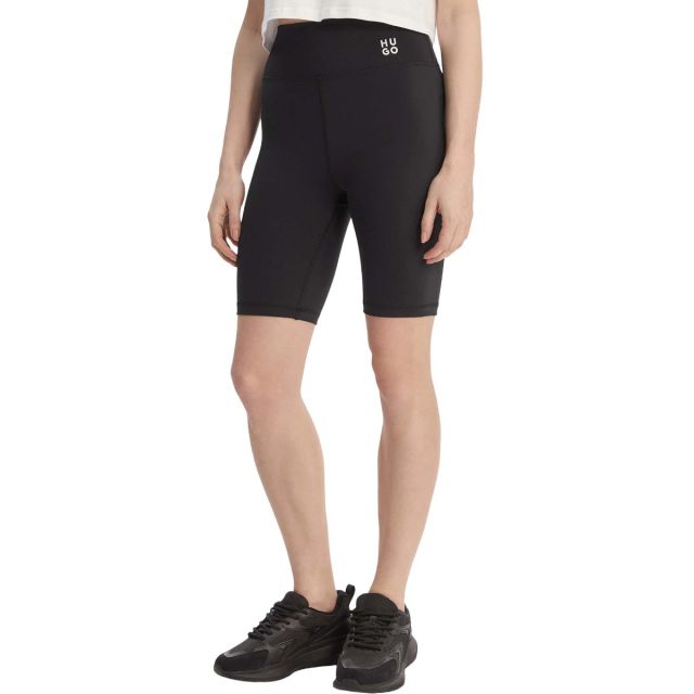 Hugo Boss Γυναικείο Κολάν Nocheetah 50559119
