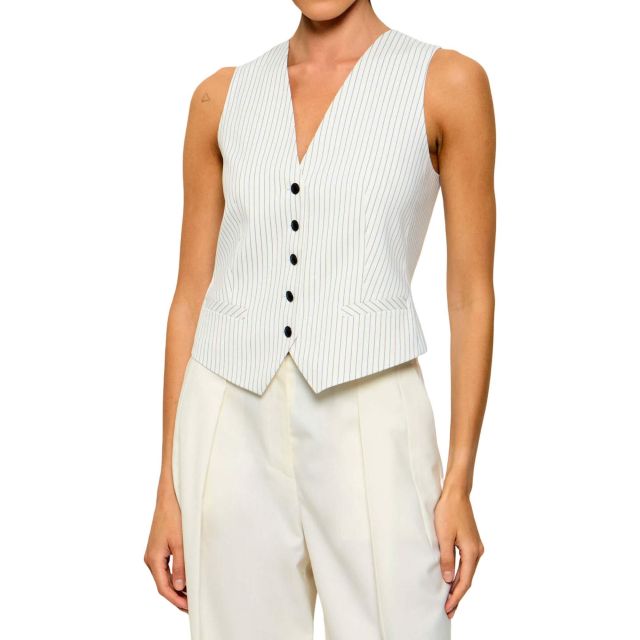 Hugo Boss Aumare 50559272 - 747055