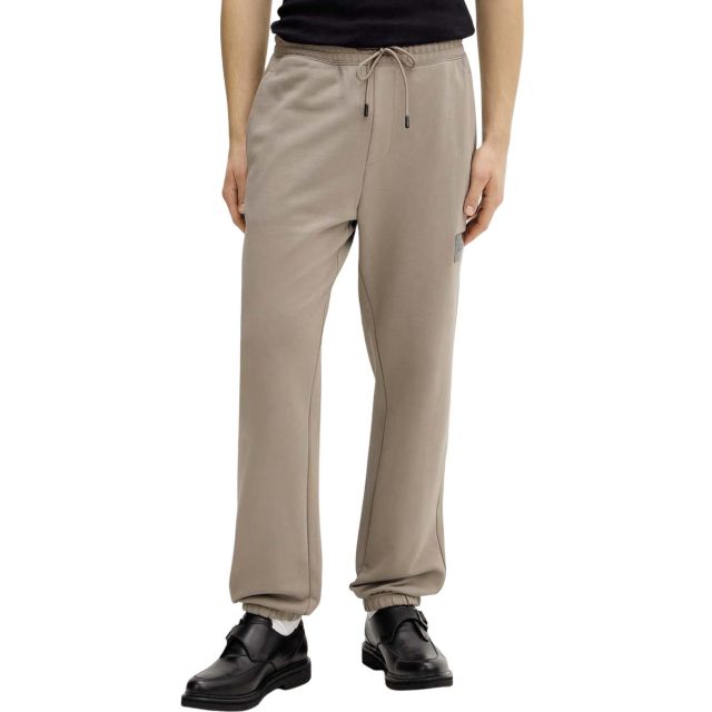 Hugo Boss Daylony 50557453