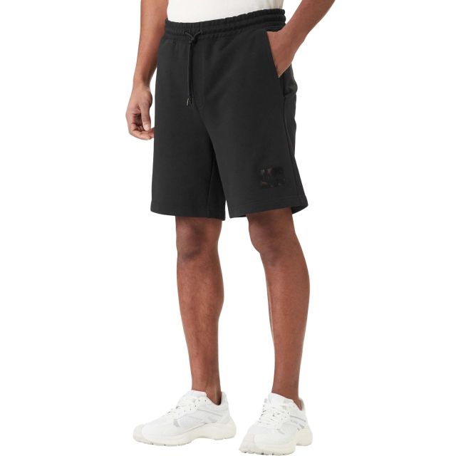 Hugo Boss Ανδρική Βερμούδα Darix 50557471 - 746852
