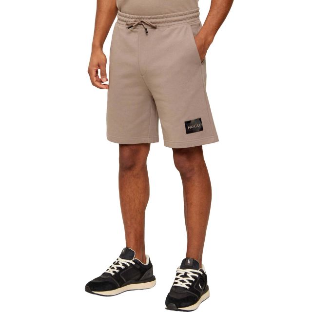 Hugo Boss Ανδρική Βερμούδα Darix 50557471 - 746858
